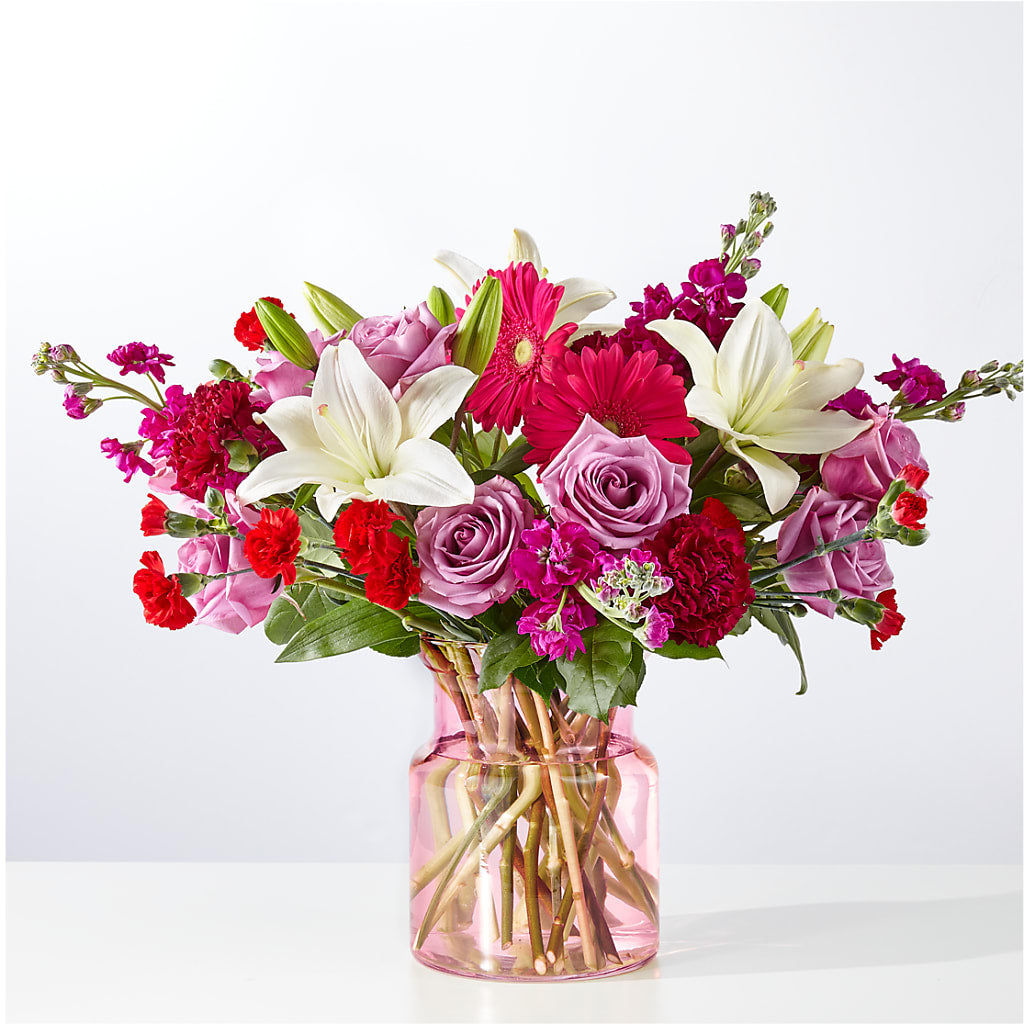 Other Half Bouquet – A & A FLORIST, Chester SC