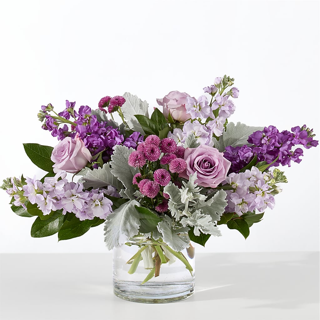 One in a Million Bouquet – A & A FLORIST, Chester SC