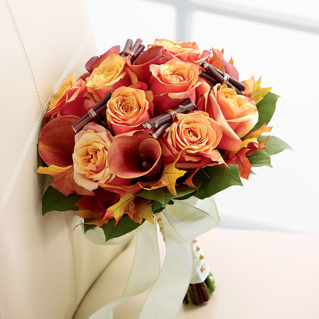 Love Everlasting Bouquet – A & A FLORIST, Chester SC