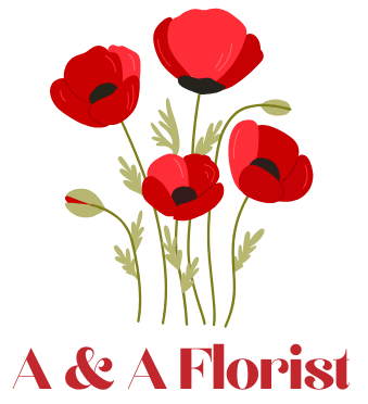 A & A FLORIST
