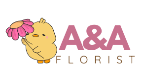 A & A FLORIST
