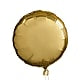 Festive Mylar Balloon – A & A FLORIST, Chester SC