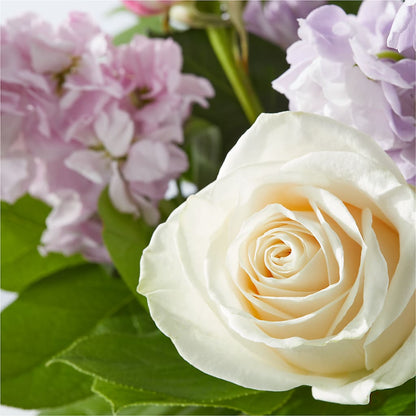 Springtime Spritz Bouquet – A & A FLORIST, Chester SC