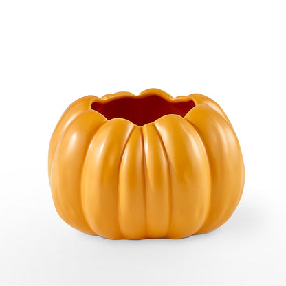 Golden Gourd Pumpkin Bouquet – A & A FLORIST, Chester SC