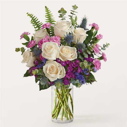 The Gala Bouquet