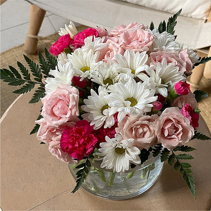 Sweet Surprises® Bouquet – A & A FLORIST, Chester SC