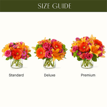Soiree Bouquet – A & A FLORIST, Chester SC