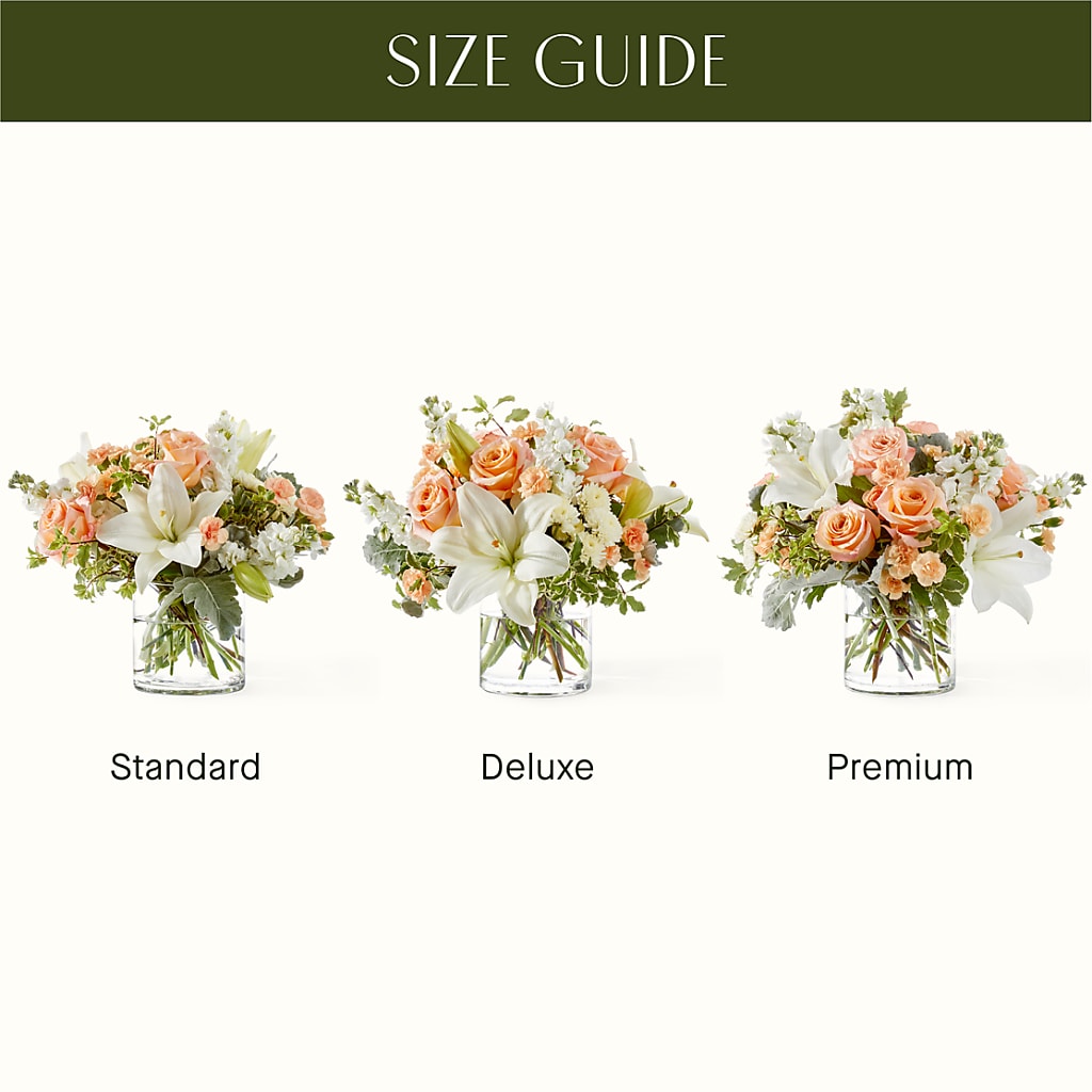 Darling Bouquet – A & A FLORIST, Chester SC