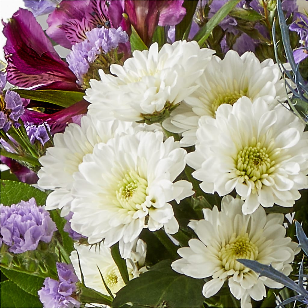 Shooting Star Bouquet – A & A FLORIST, Chester SC