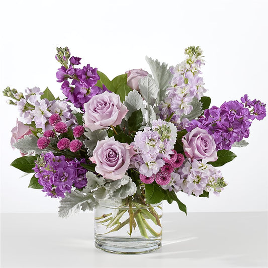 One in a Million Bouquet – A & A FLORIST, Chester SC