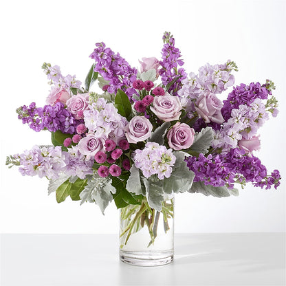 One in a Million Bouquet – A & A FLORIST, Chester SC