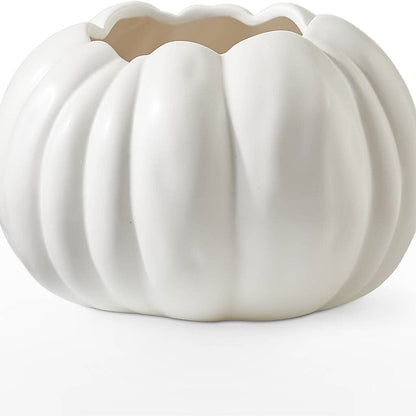 Autumn Air Pumpkin Bouquet – A & A FLORIST, Chester SC